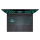MSI Cyborg 15 Black Edition i5-13420H/16GB/512/Win11 RTX4050 - 1602486 - zdjęcie 16